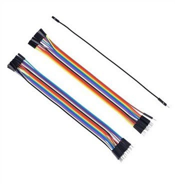 Flexible Flachbandkabelbaugruppe