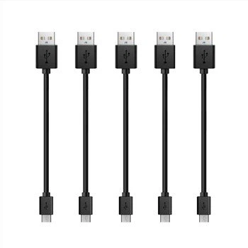 USB-Kabelbaugruppe