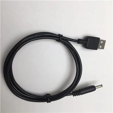 USB-zu-DC-Kabel