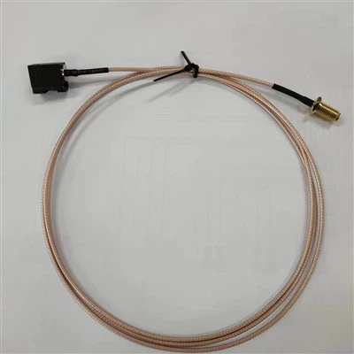 Farka-zu-SMA-Kabel