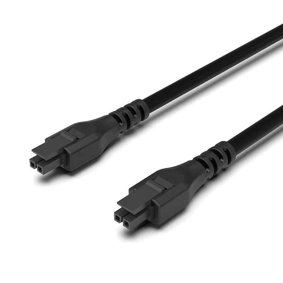 Custom Overmold Cable best
