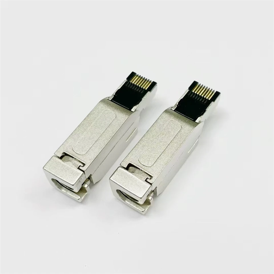 FastConnect RJ45 Equal To 6GK1901-1BB11-2AA0 best