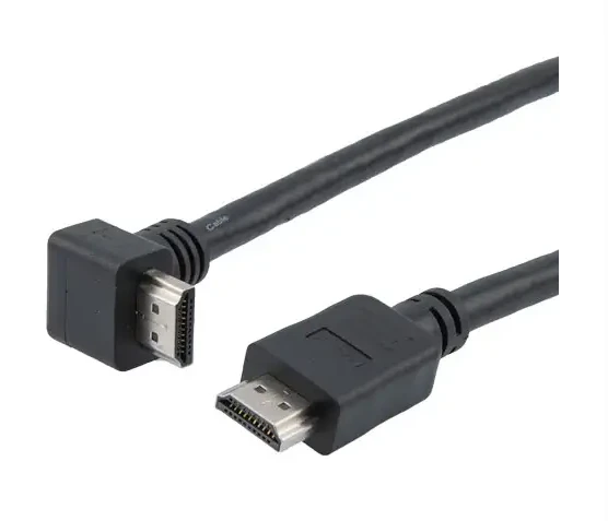 Welche zusätzlichen Funktionen bietet HDMI 2.2 im Vergleich zu Version 2.1?