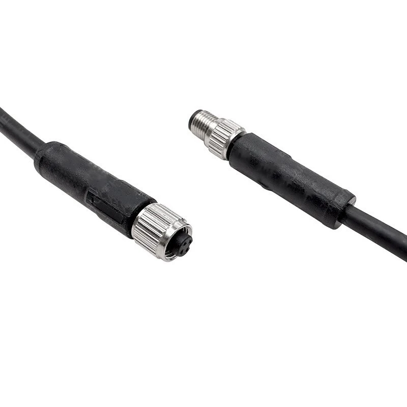 M5 Cable