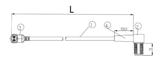 product-532-202