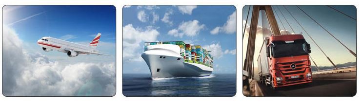 product-746-218