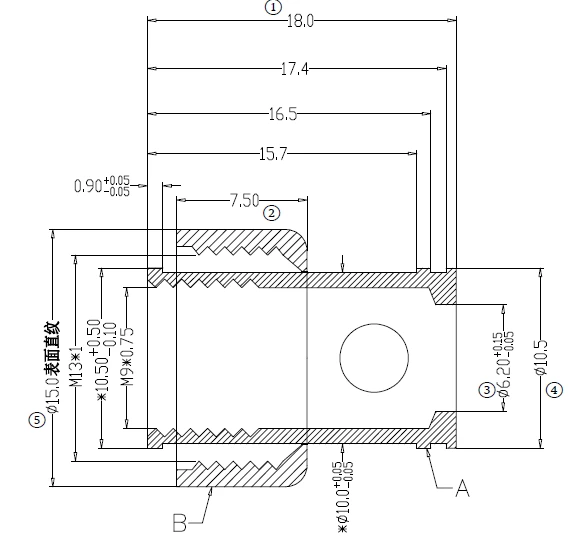 product-575-550 product-575-550