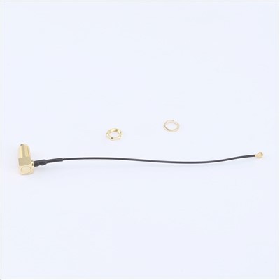 IPEX zum SMA -Kabel