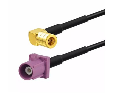 SMA -Kabel
